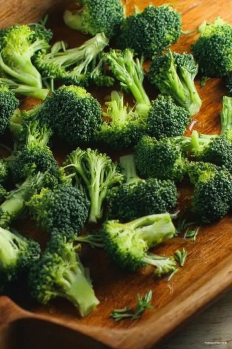 Veggie Broth Recipe Dinners