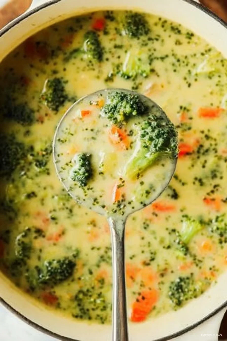 Veggie Broth Recipe Dinners