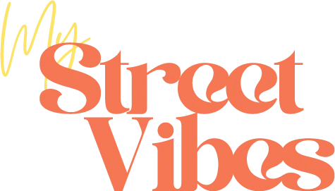 MyStreetVibes