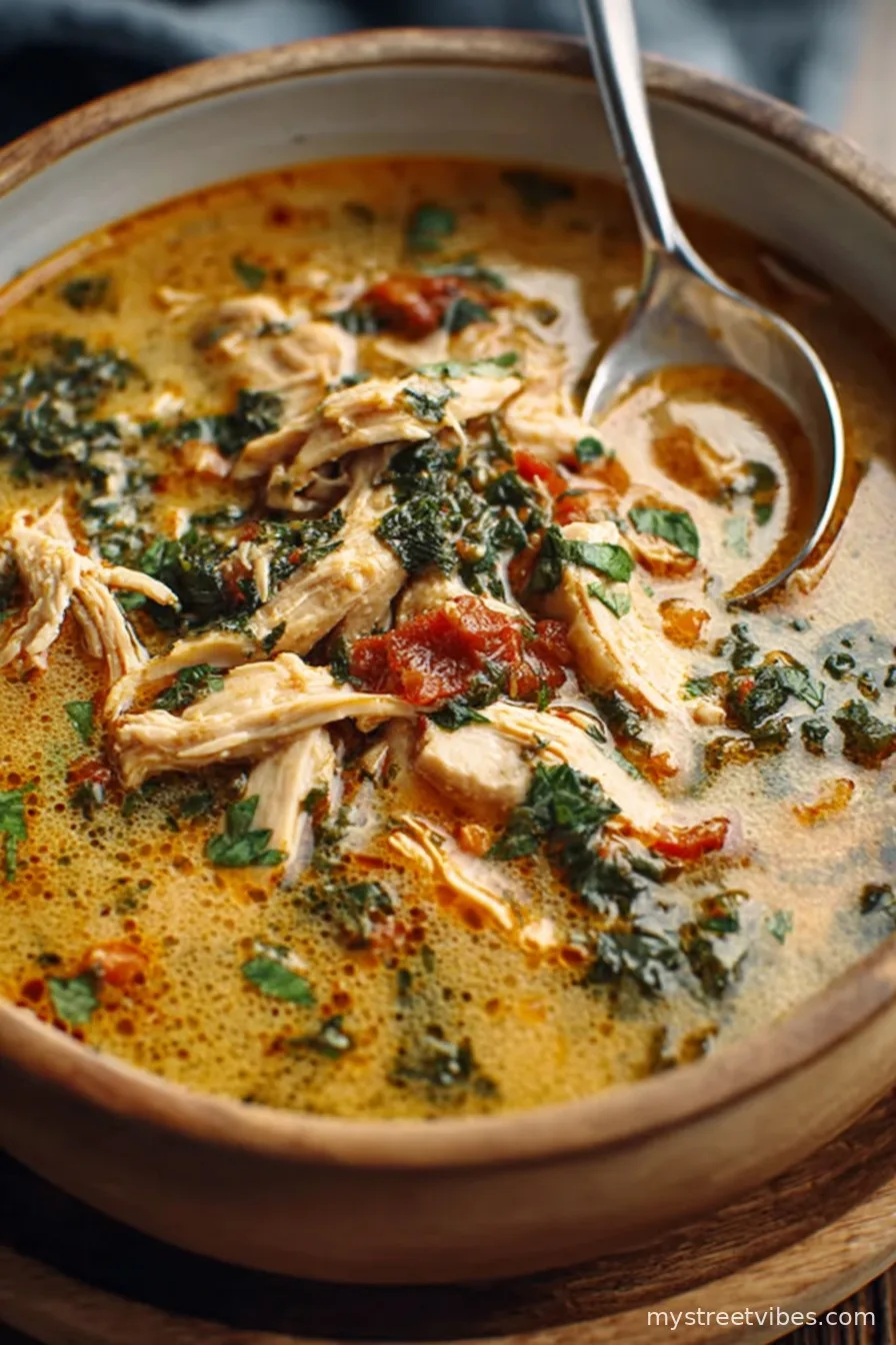 Butternut Squash Whipped Feta Dip