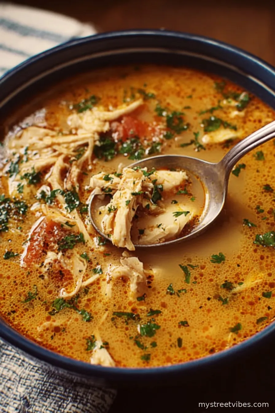 Butternut Squash Whipped Feta Dip