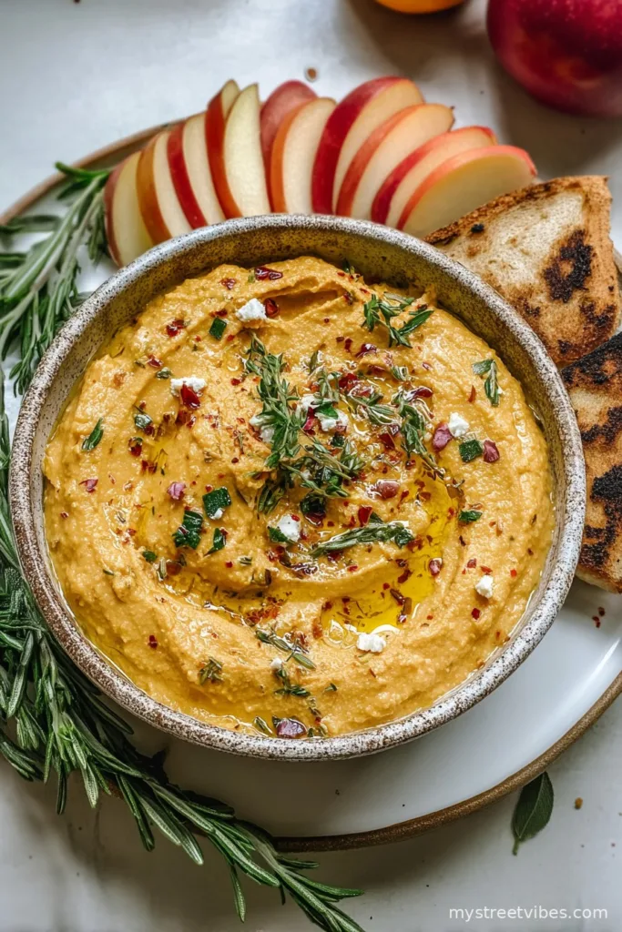 Marry Me Chicken Soup