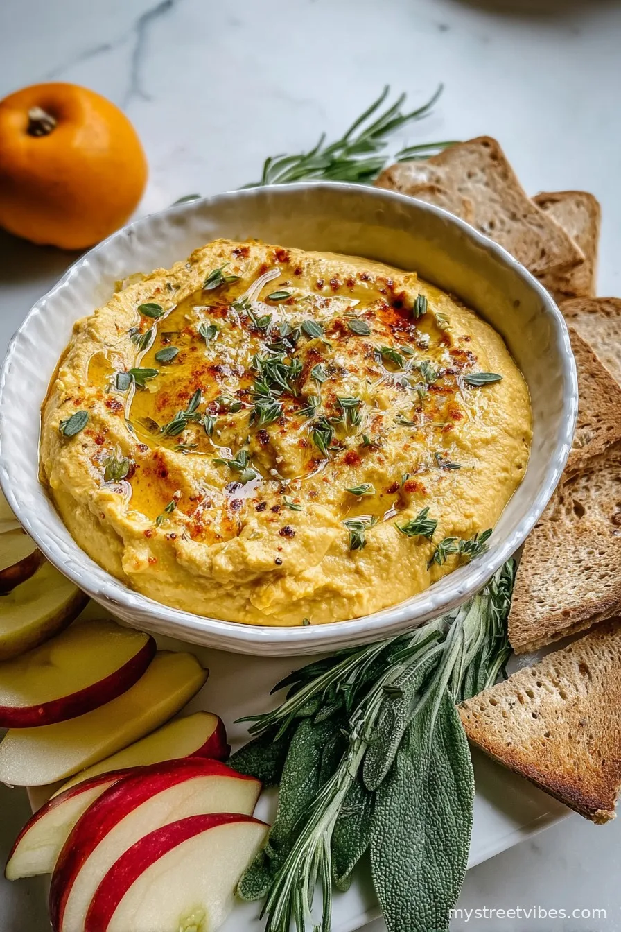 Marry Me Chicken Soup