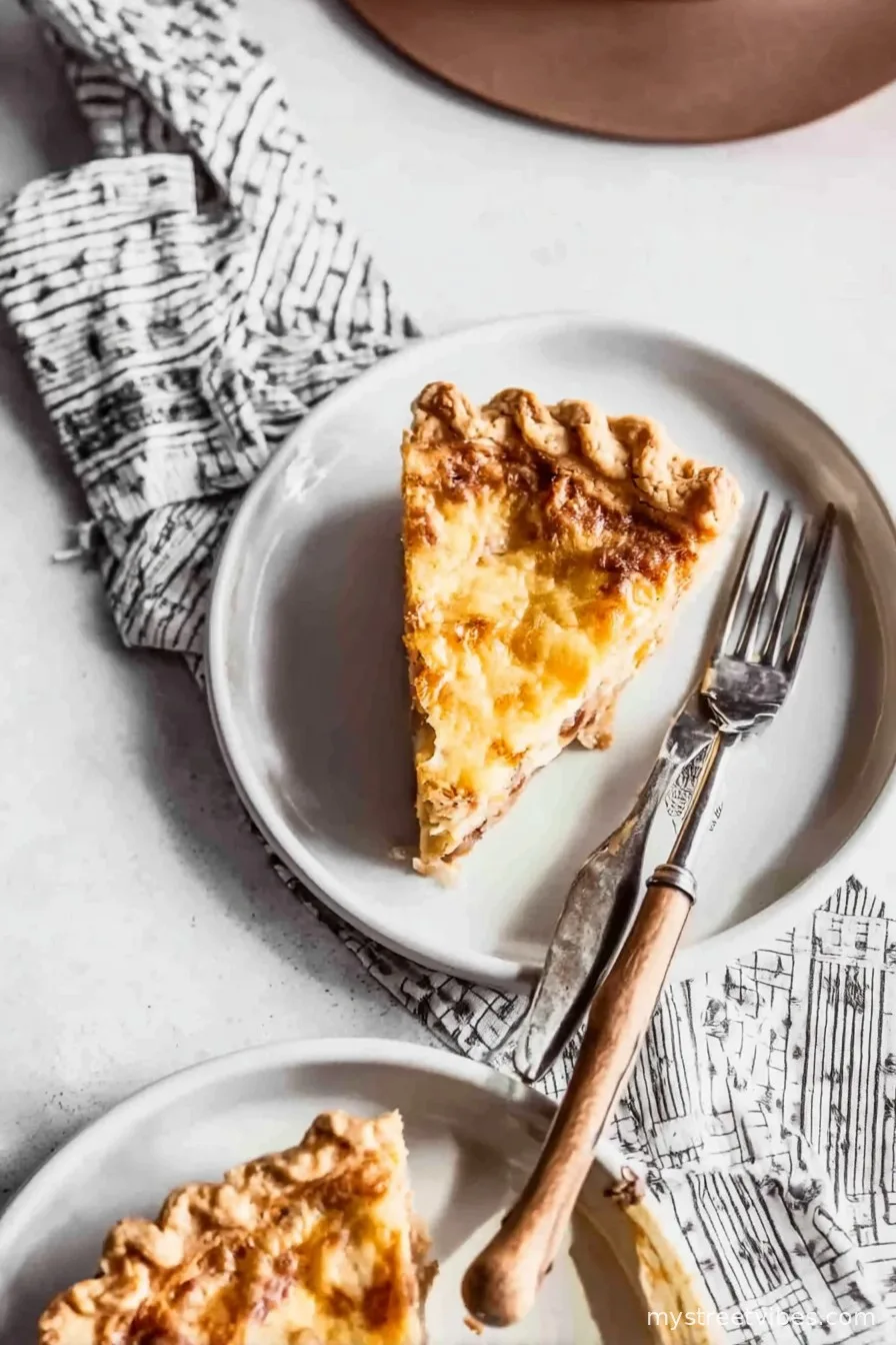 Pioneer Woman’s Cowboy